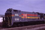 SCL 5130